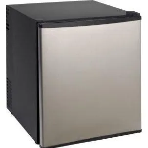 Guzzanti Minibars GZ-44S (DDR4-RAM, SO-DIMM) (GU000044)