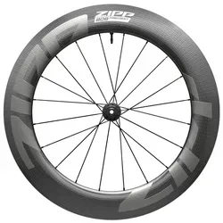 Zipp 808 Firecrest Vorderrad 28