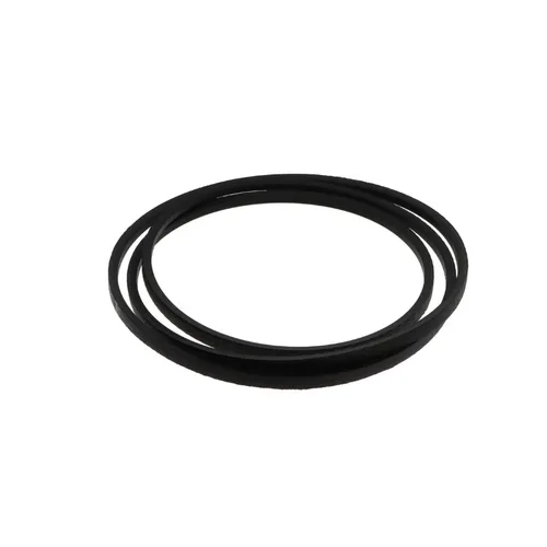 OPTIBELT 30X10X1000 Breitkeilriemen