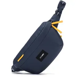 pacsafe Go Sling Pack Coastal Blue