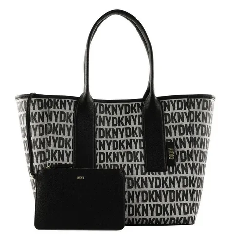 DKNY Schultertasche Grayson (Set, 2-tlg) von DKNY