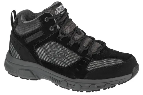 Schnürboots SKECHERS 