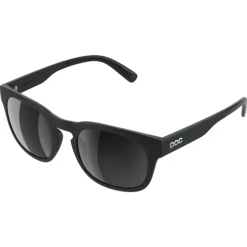 POC Want Polarized Sonnenbrille von POC