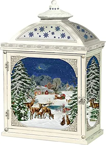A3-Wand-Adventskalender von Coppenrath Verlag