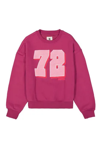 Garcia Sweatshirt girls sweat von Garcia