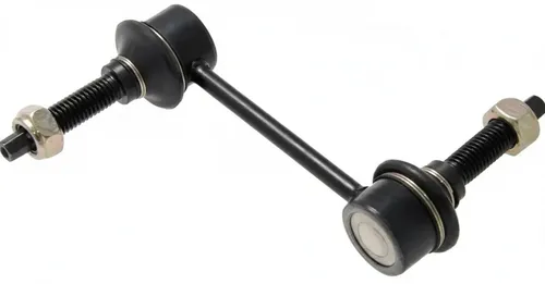 Febest Stange/Strebe, Stabilisator 2923-DIIIR