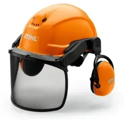STIHL Helmset DYNAMIC Ergo von STIHL