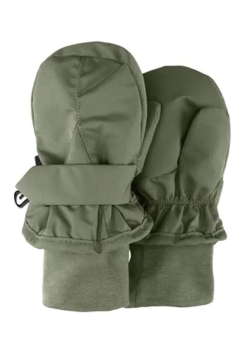 Handschuhe & Fausthandschuhe von Sterntaler