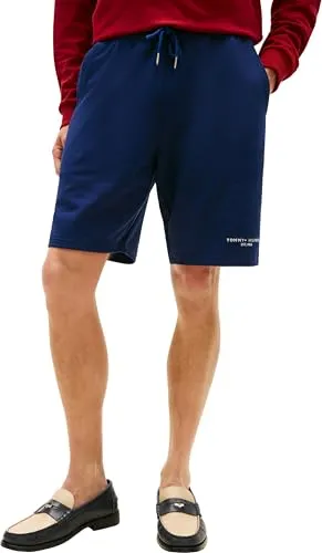 Tommy Hilfiger Shorts von Tommy Hilfiger