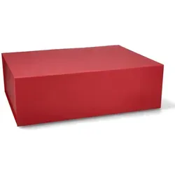 Geschenkboxen & -dosen von ideas in boxes