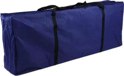 Tragetasche für Pavillon 3x6m