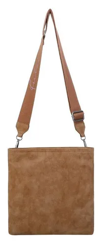 Fritzi aus Preußen Umhängetasche Vintage