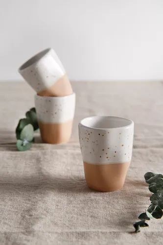 My Home Espressotasse 