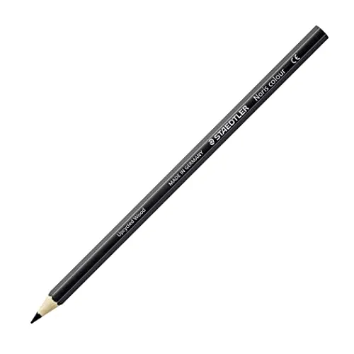 STAEDTLER Bleistifte von STAEDTLER
