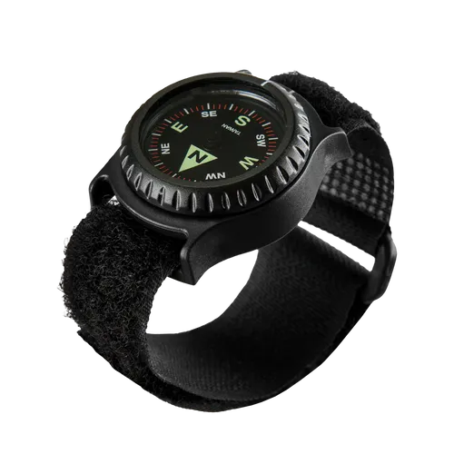 Helikon Tex Wrist Compass T25