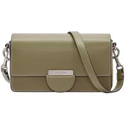 Liebeskind PAM TM EMPIRE-Crossbody S in grün von Liebeskind Berlin