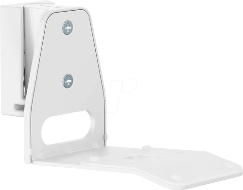 PM-SOM-181 - Lautsprecher-Wandhalterung, Sonos Era 300, weiß