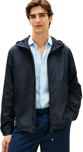 Tommy Hilfiger Mäntel & Jacken von Tommy Hilfiger