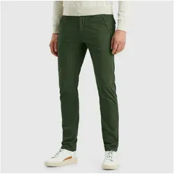 PME Legend Herren Chinohose Twin WASP in grün von PME Legend