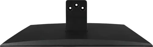 Megasat Standfuß Royal Line III für 22