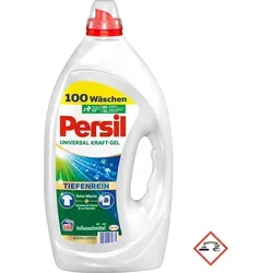 Persil Universal Kraft-Gel
