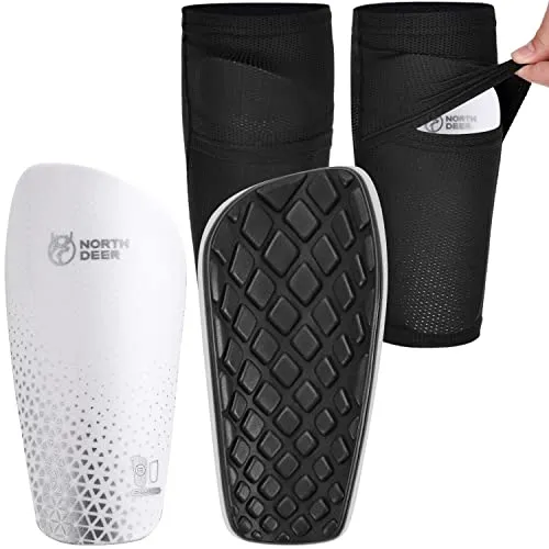 Fußball von Northdeer