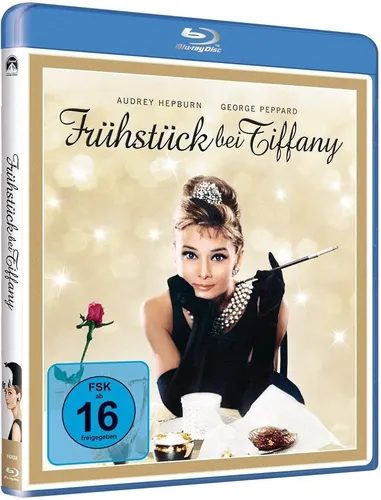 DVDs & Videos von PARAMOUNT PICTURES