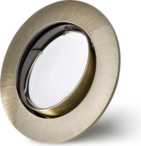 Deckenleuchten Gold von NCC Design