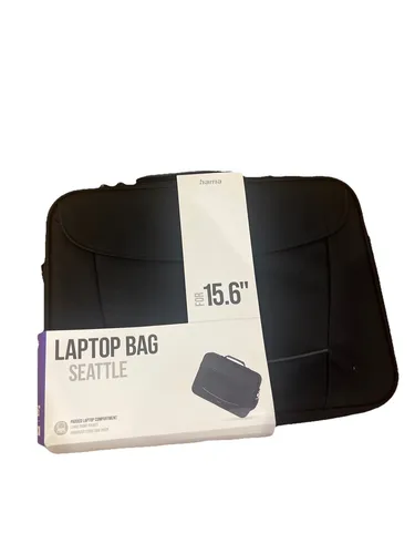 Laptop Tasche Hama Seattle