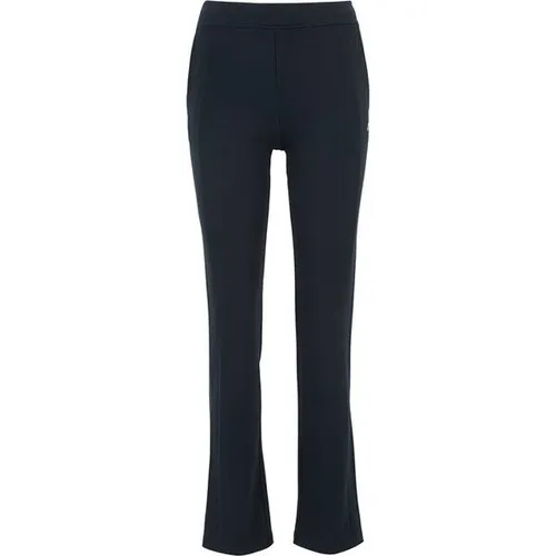 JOY SPORTSWEAR Damen Hose SINA von Joy