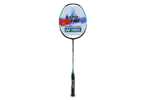Yonex Badmintonschläger Nanoflare TX von YONEX