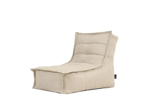 icon Sitzsack Liege „Dolce