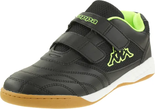 Kappa Schuhe von Kappa