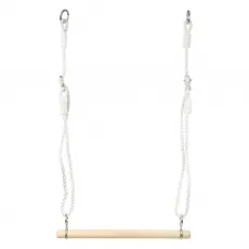 Small Foot Houten Trapeze von small foot