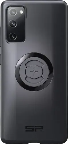 SP Connect Phone Case SPC+ für Samsung Galaxy S20 FE von SP Connect