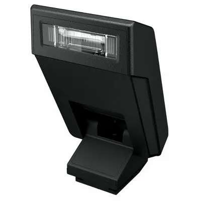 Fujifilm Blitzgerät EF-X8