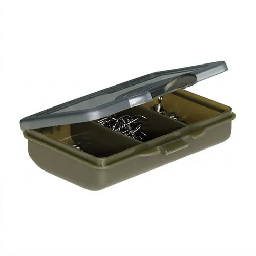 Sänger Anaconda ST TACKLE CHEST 3 - Zubehörbox - Kleinteile Box mit 3 Fächer