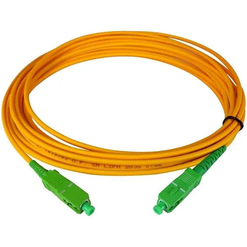 Televes Kabel von Televes