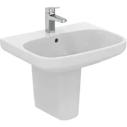 Ideal Standard i.life B Möbelwaschtisch T460558 von Ideal Standard