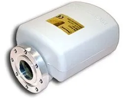 Invacom SNF-031 Single-Flansch LNB 0,3 dB