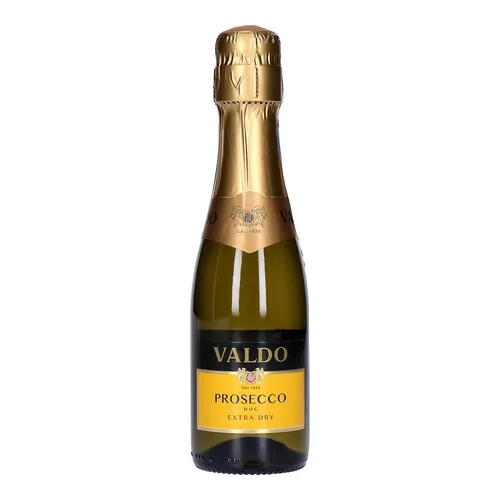 Valdo Quintini Prosecco Doc 0,2 L