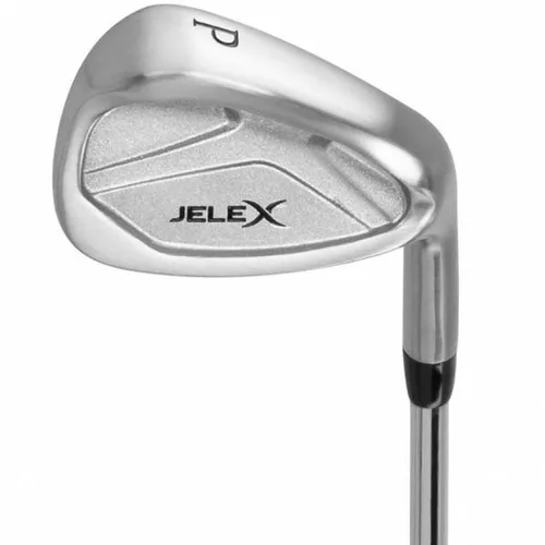 JELEX Wedge Golfschläger