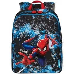 Samsonite Daydream Marvel — Spiderman Kinderrucksack von Samsonite