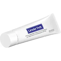 Linola Fett 150 g