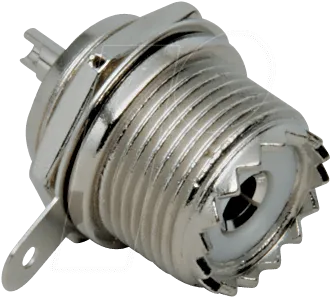 Produktbild BKL 0406024-D