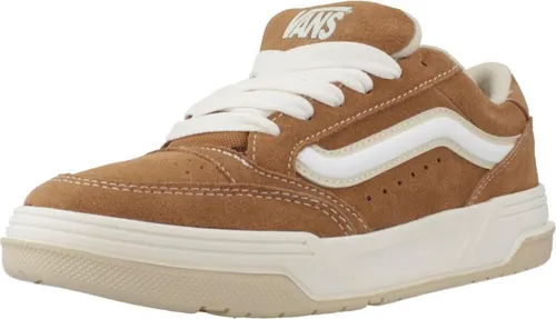 Vans Hylane Sportschuhe Braun EU 45 in beige von Vans