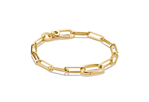 THOMAS SABO Armbänder Gold von THOMAS SABO