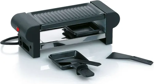 kela Raclette Bernina