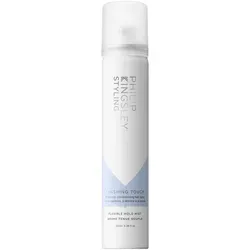PHILIP KINGSLEY STYLING Finishing Touch Mist 100 ml