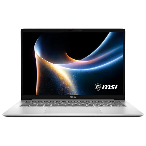 MSI Modern 14S AI+ G3MG-008 von MSI